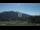 Webcam in Turracherhöhe, 12.4 km