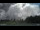 Webcam in Turracherhöhe, 8.4 km
