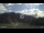 Webcam in Turracherhöhe, 9.5 km