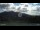Webcam in Turracherhöhe, 1.9 km
