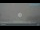 Webcam in Turracherhöhe, 2.5 mi away