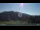 Webcam in Turracherhöhe, 2.6 mi away