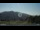 Webcam in Turracherhöhe, 8.4 km