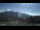 Webcam in Turracherhöhe, 6 km