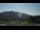 Webcam in Turracherhöhe, 2.5 mi away