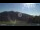 Webcam in Turracherhöhe, 6 km