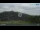 Webcam in Turracherhöhe, 3.7 mi away