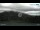 Webcam in Turracherhöhe, 2.5 mi away