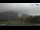 Webcam in Turracherhöhe, 2.3 mi away