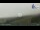 Webcam in Berwang, 0.5 mi away