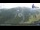 Webcam in Berwang, 5.9 km entfernt