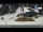 Webcam in Berwang, 6.7 mi away