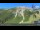Webcam in Berwang, 0.5 mi away
