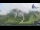 Webcam in Berwang, 0.5 mi away