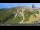 Webcam in Berwang, 0.5 mi away