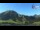 Webcam in Berwang, 5.9 km