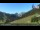 Webcam in Berwang, 10.5 km