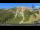 Webcam in Berwang, 0.5 mi away