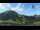 Webcam in Berwang, 0.5 mi away