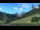 Webcam in Berwang, 1.3 km