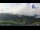 Webcam in Berwang, 2.3 mi away