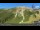 Webcam in Berwang, 0.5 mi away