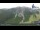 Webcam in Berwang, 0.5 mi away