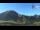 Webcam in Berwang, 0.5 mi away