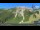 Webcam in Berwang, 1.3 km