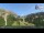 Webcam in Berwang, 0.5 mi away
