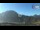 Webcam in Berwang, 0.5 mi away
