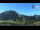 Webcam in Berwang, 17.3 km