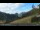 Webcam in Berwang, 0.5 mi away