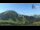 Webcam in Berwang, 5.9 km