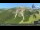 Webcam in Berwang, 6.7 mi away