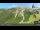 Webcam in Berwang, 5.9 km