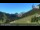 Webcam in Berwang, 0.5 mi away
