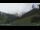 Webcam in Berwang, 2.3 mi away
