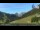 Webcam in Berwang, 0.5 mi away
