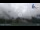 Webcam in Berwang, 2.3 mi away