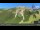 Webcam in Berwang, 0.5 mi away