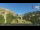 Webcam in Berwang, 5.9 km