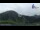 Webcam in Berwang, 0.5 mi away