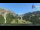 Webcam in Berwang, 0.5 mi away