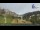 Webcam in Berwang, 0.5 mi away