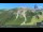 Webcam in Berwang, 5.9 km