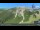 Webcam in Berwang, 0.5 mi away