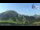 Webcam in Berwang, 5.9 km entfernt