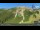 Webcam in Berwang, 5.9 km