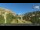 Webcam in Berwang, 0.5 mi away